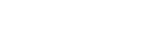 パシャチケ