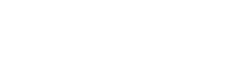 パシャチケ